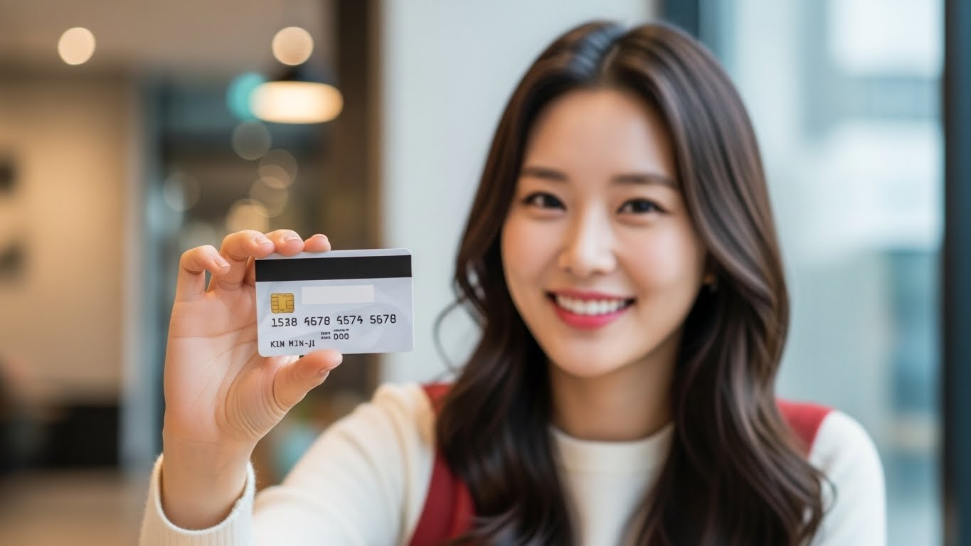 DB손해보험 콜센터