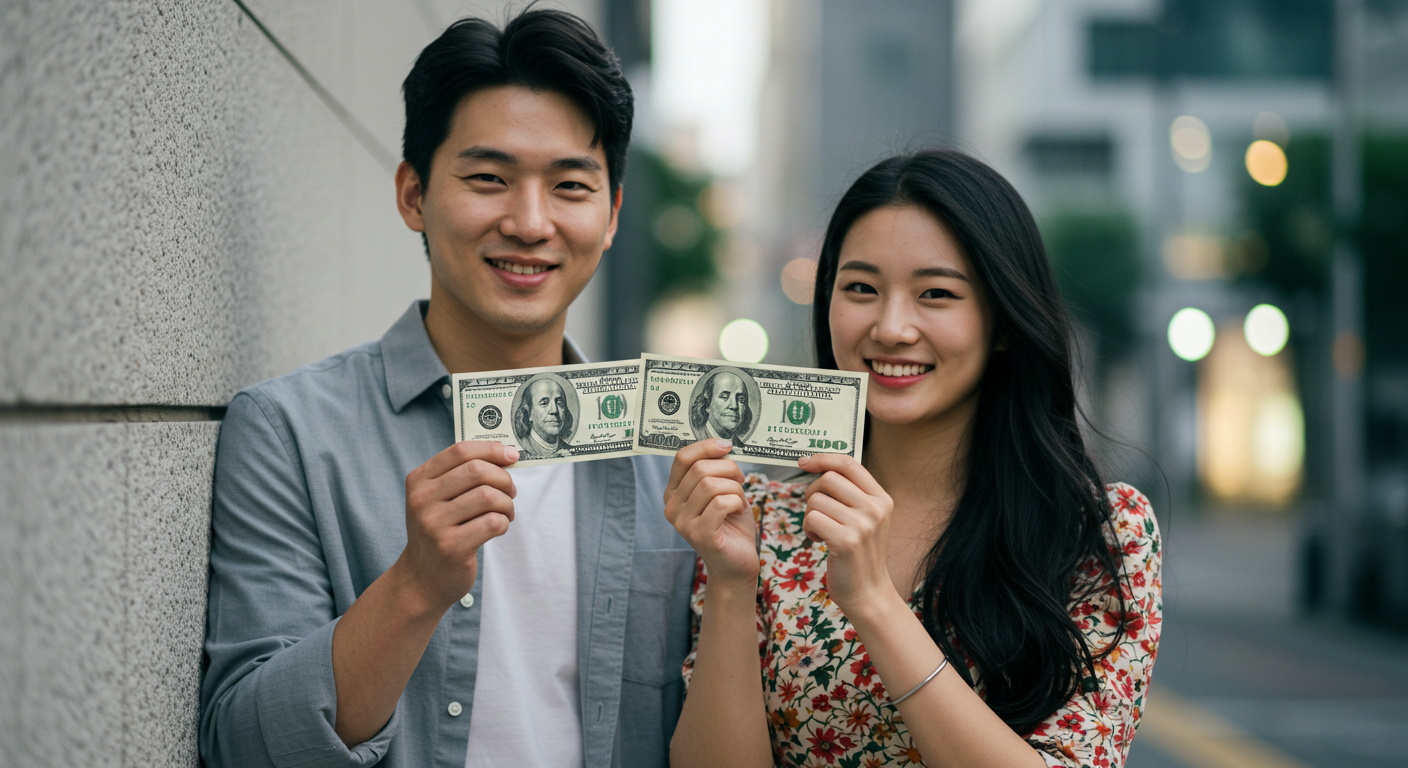 개인회생 자격조건