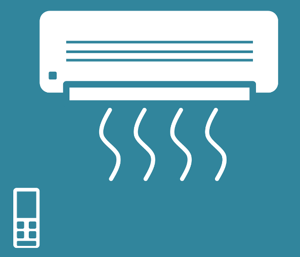 위니아 에어컨 서비스센터 전화번호