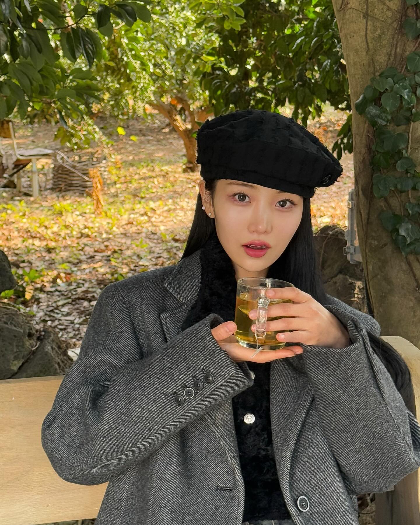 김소연 