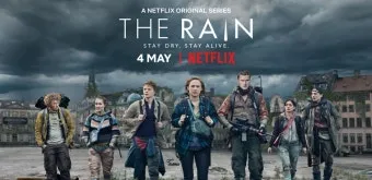 넷플릭스 순위 미드 추천 알아보기 드라마_12