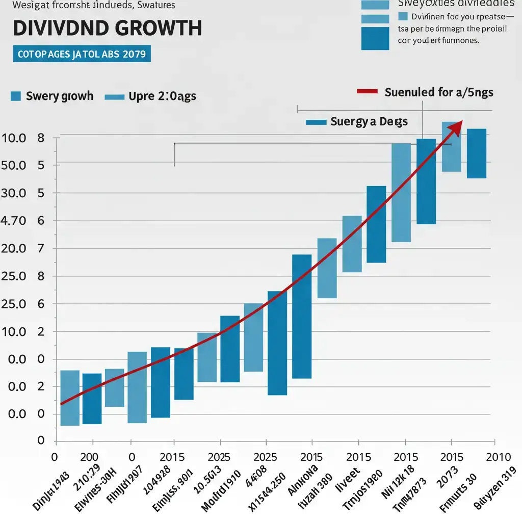 삼천당제약(000250) 2025년 배당일