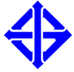 TISI 자율 인증 마크