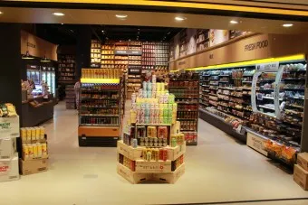 이마트 24 편의점 도시락 노브랜드 센타백 와인 2900 짜장면 추천_13