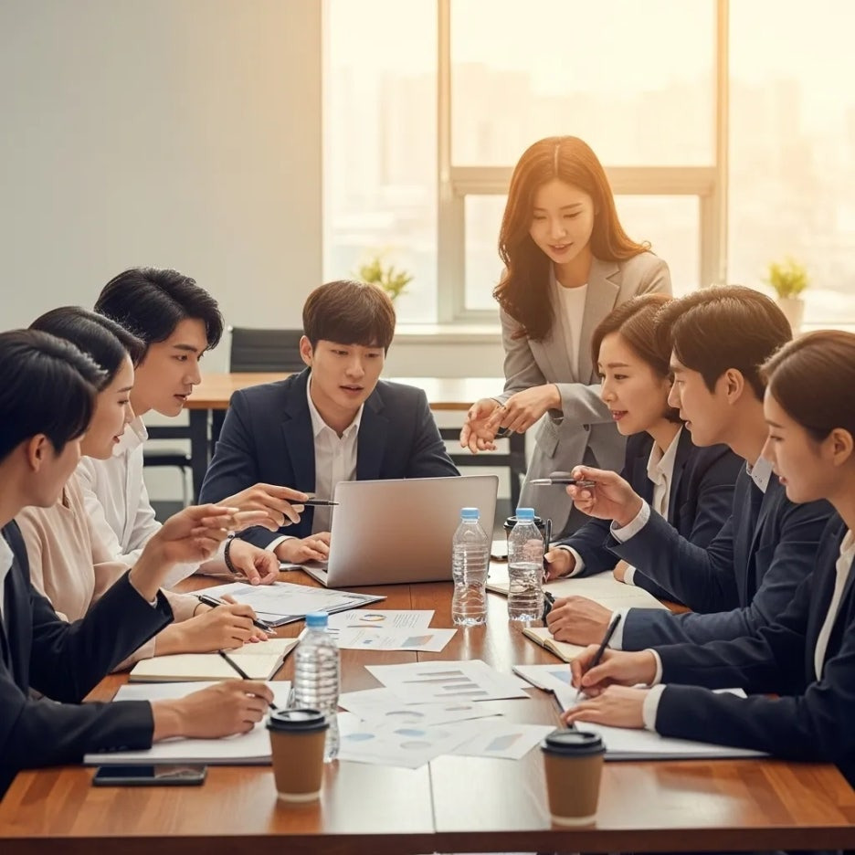 자주 묻는 질문 (Q&amp;A)