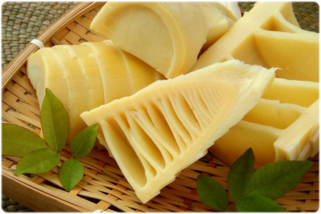 기침 가래에 좋은 음식 가래 없애는 방법