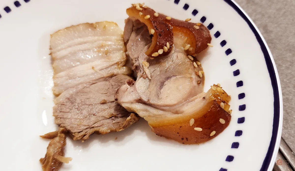 구공족발-족발보쌈