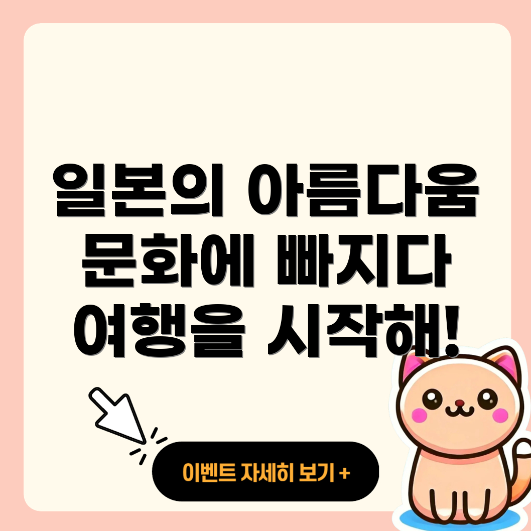 구글 사이트 주소