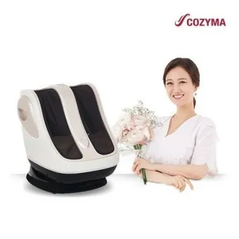 발마사지기 선물 공기압 온열 진동 피로 회복에 도움 되는 기능 체크리스트_6