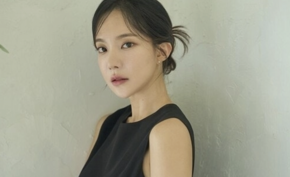 김나희