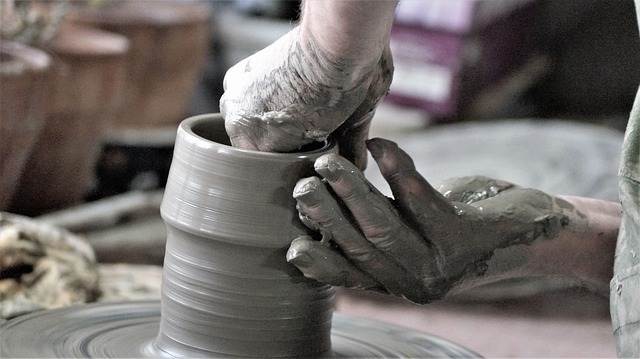 2025 명량대첩축제&amp;#44; 울돌목 축제! 