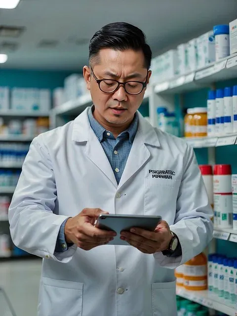 추석 명절 연휴 주말 실시간 24시간 운영: 가까운 응급실&amp;#44; 병원&amp;#44; 약국 찾는 방법과 응급실 뺑뺑이 현상 대처 방안 