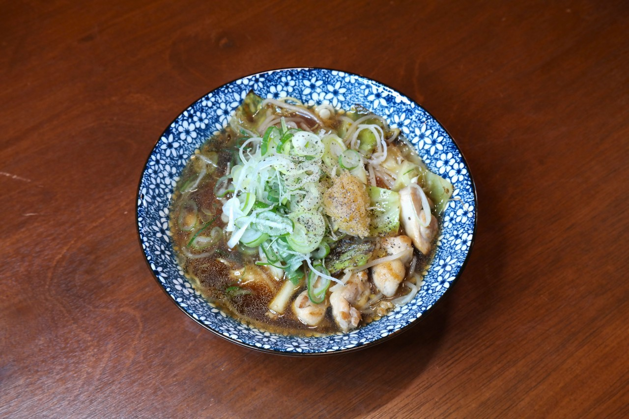 성수동 신기루야