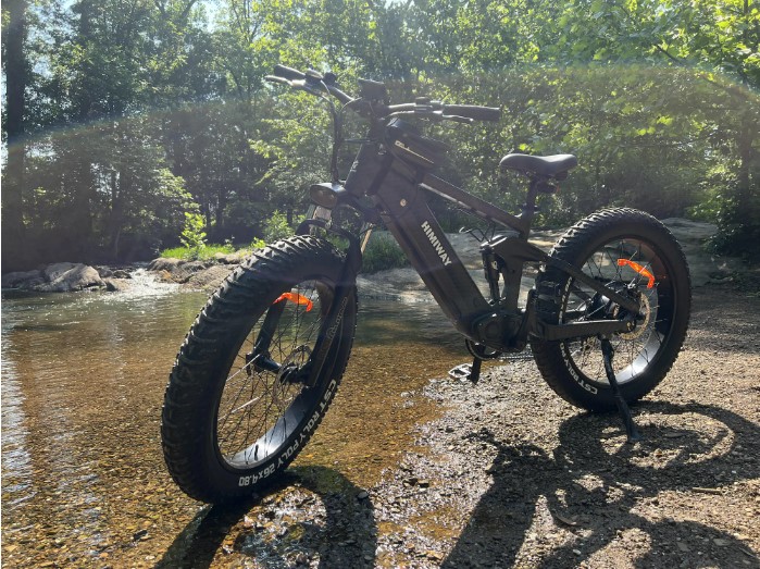 01. Himiway 홈피컷02