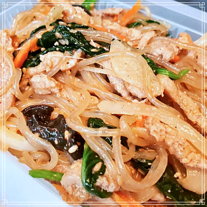 생방송투데이 오산 원동, 갈곶동 모든 반찬이 밥도둑 정겨움 가득 엄마 반찬 맛집