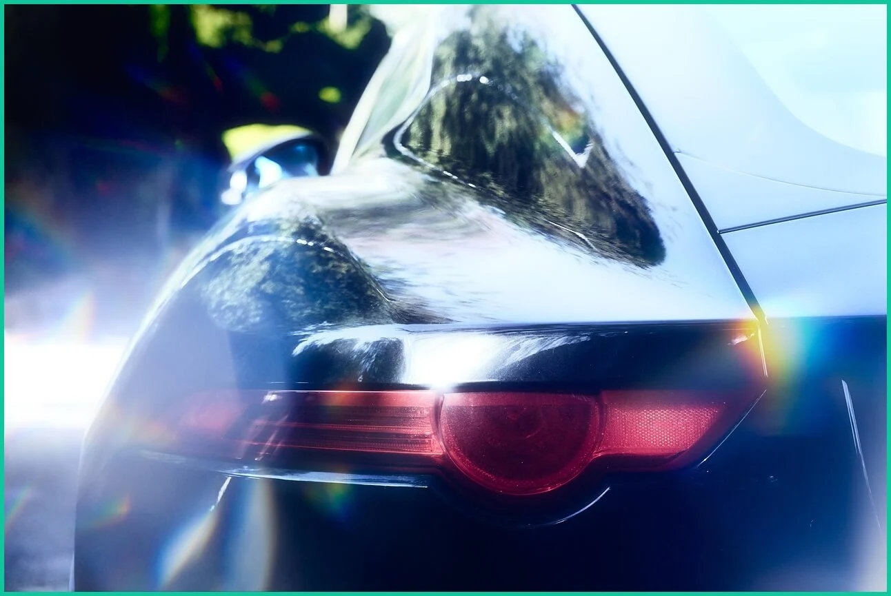 현대 팰리세이드 가격표