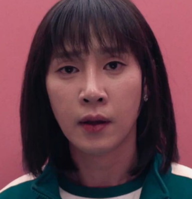 오징어게임 시즌3 공개일확정