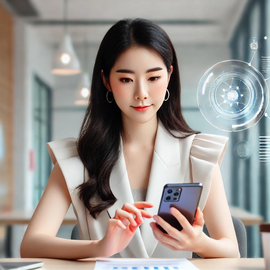 키움증권 공인인증서 휴대폰으로 내보내기