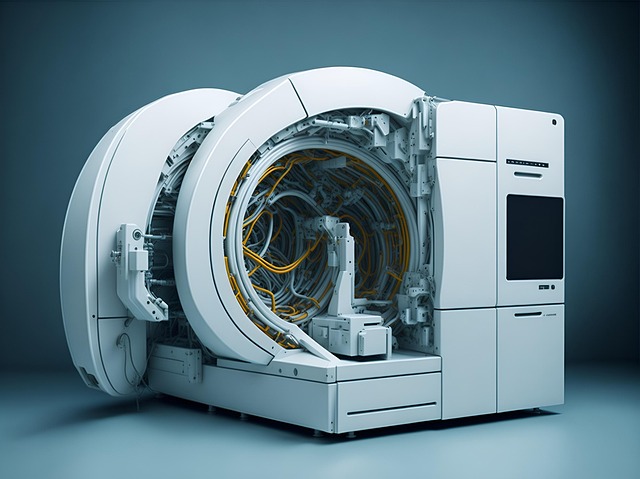 종아리 근육 통증 원인 4