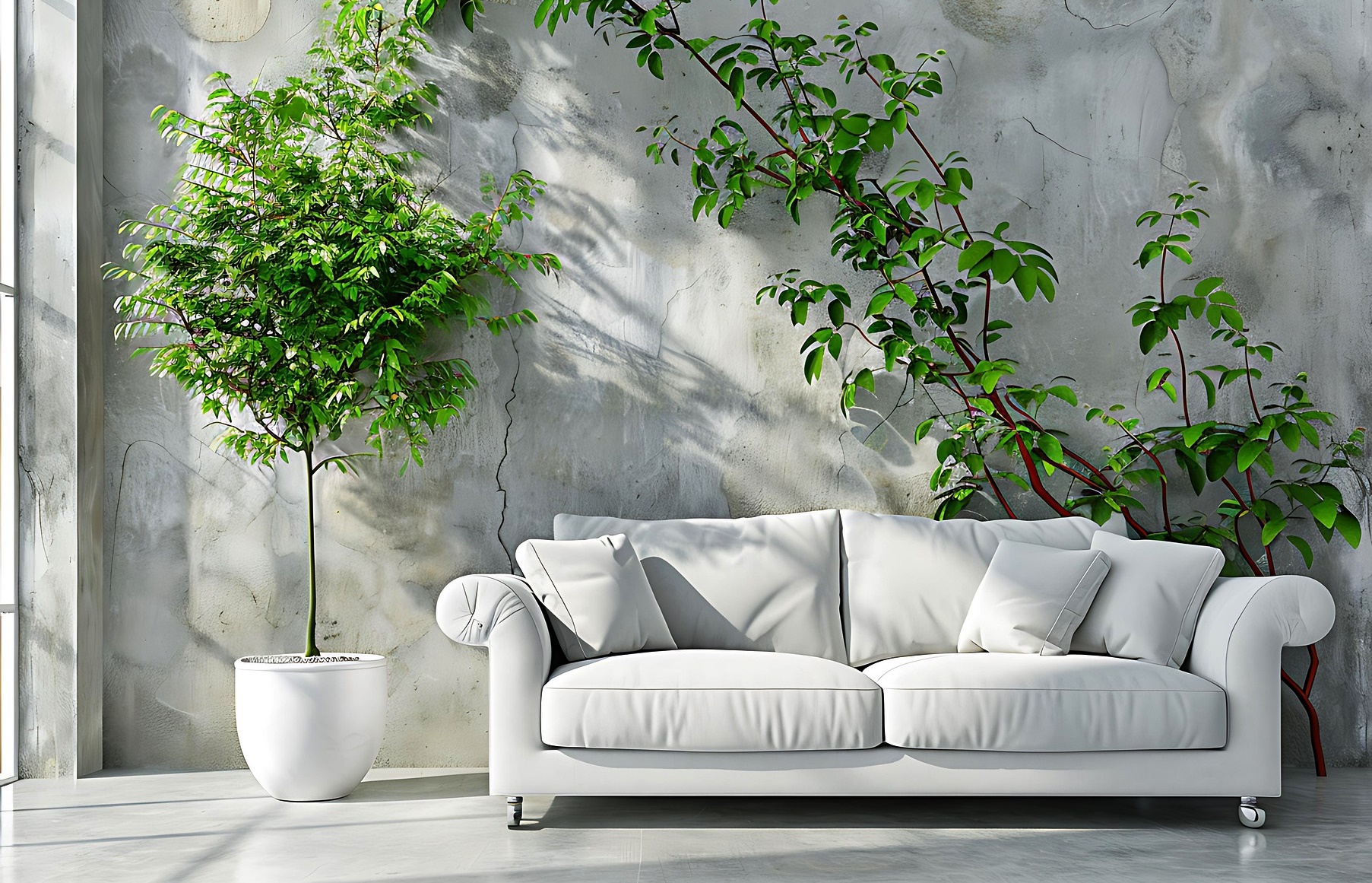 역세권 vs 숲세권&amp;#44; 50대 이상 주거 선택 기준!