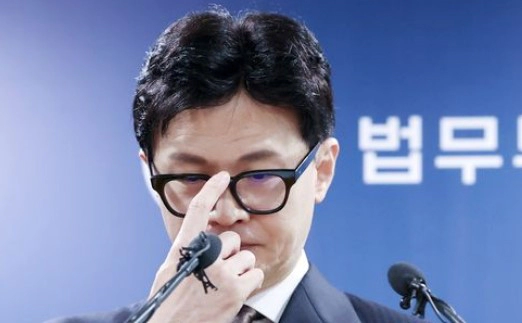 제시카법 뜻 개념 제시카법이란? 및 여론 반응