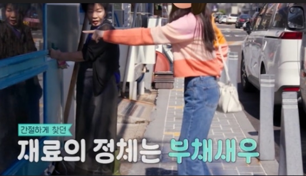 제주-특산물-부채새우
