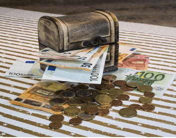 청년내일저축계좌