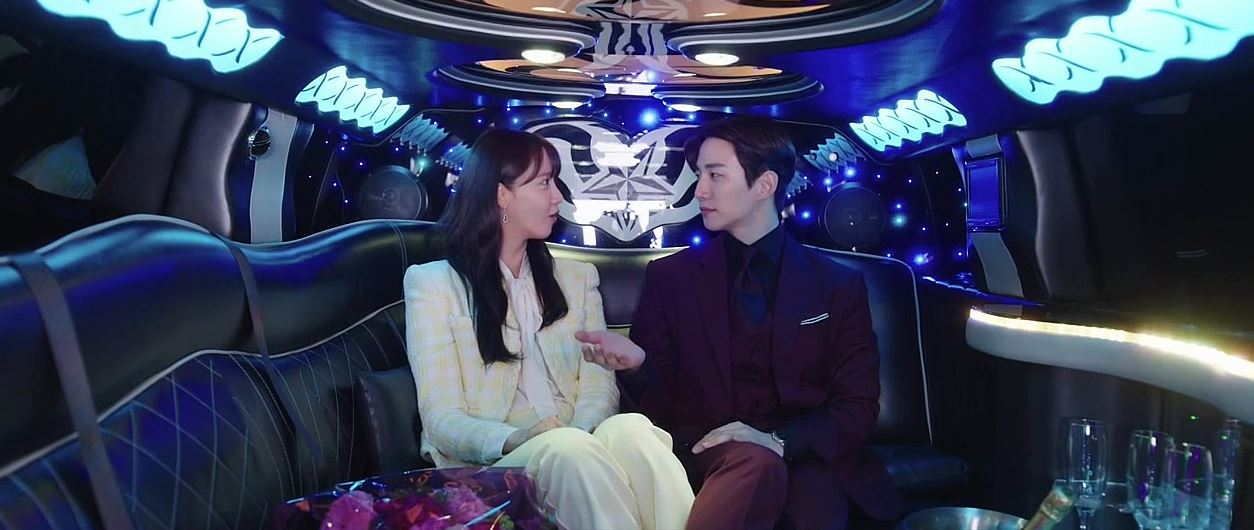 킹더랜드_최종회