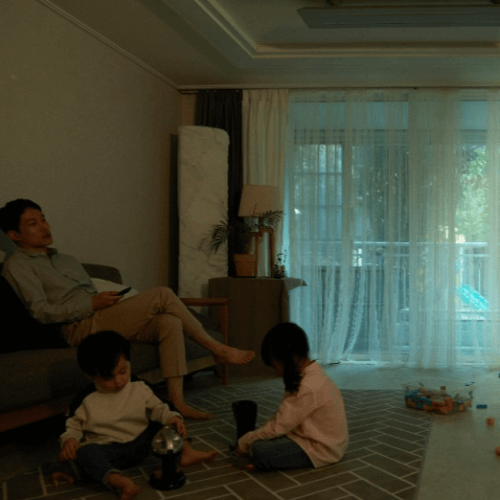 산후 우울증 증상