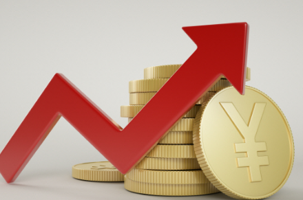 아파트 담보대출 이자율