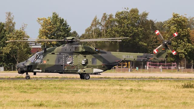 사이버 전쟁의 역사와 발전