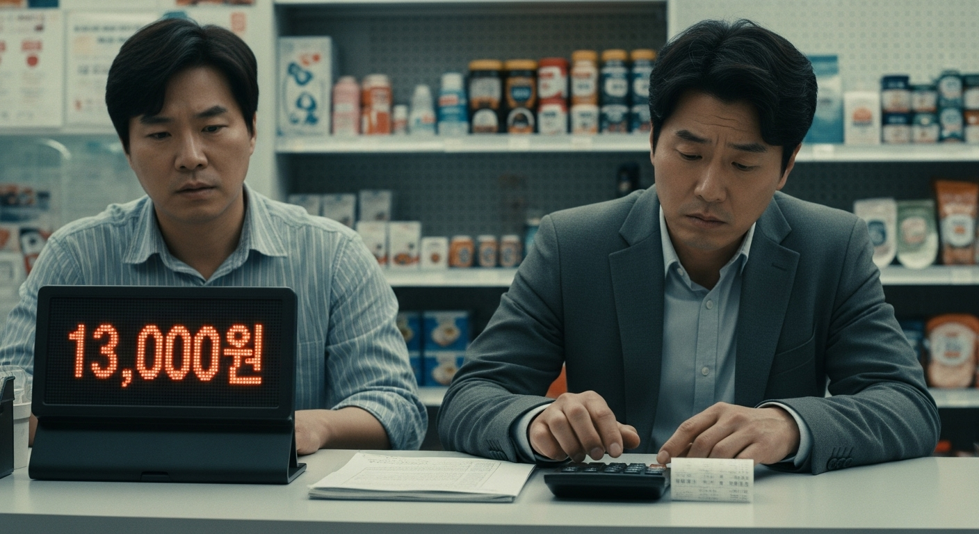'15시간의 벽'