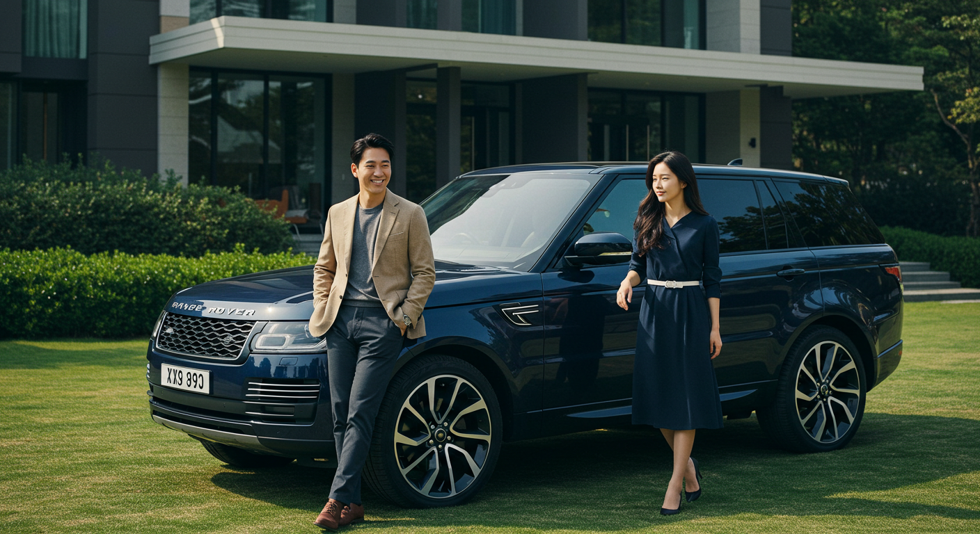 용달차 대여 요금