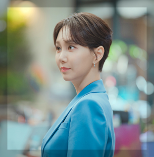 프로보노 드라마 출연진 OTT 줄거리 총정리