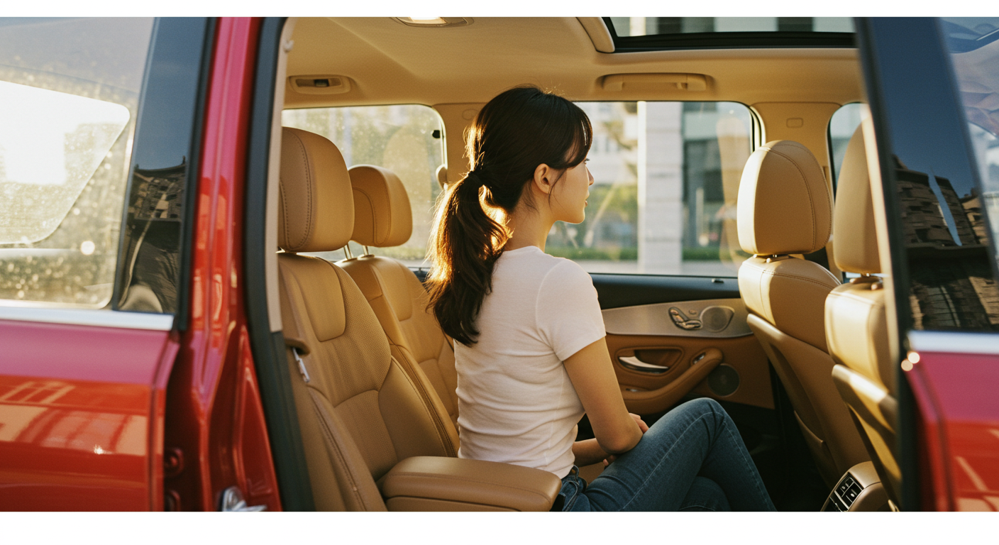 엔카, K카, KB차차차