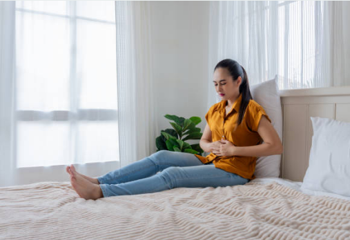 자궁근종 증상, 수술후 회복기간, 크기별 치료 총정리 (2024ver)