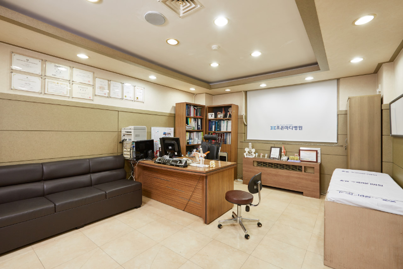 강동구 성내1동 정형외과 유명하고 잘하는 곳 추천 TOP 5