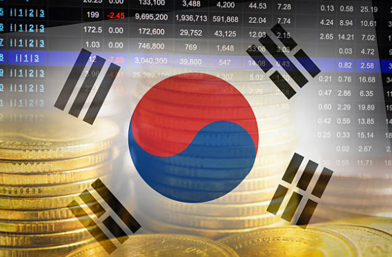 ISA계좌 개설