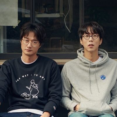 2024 페퍼톤스 20주년 콘서트 〈Party Plenty〉 티켓 예매, 일정, 인터파크 - 서울, 부산, 대구, 광주, 대전, 전주