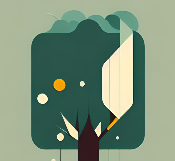 지뢰찾기 무료 설치 사이트 바로가기