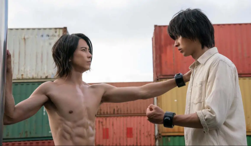 아리스-인-보더랜드-스틸컷14