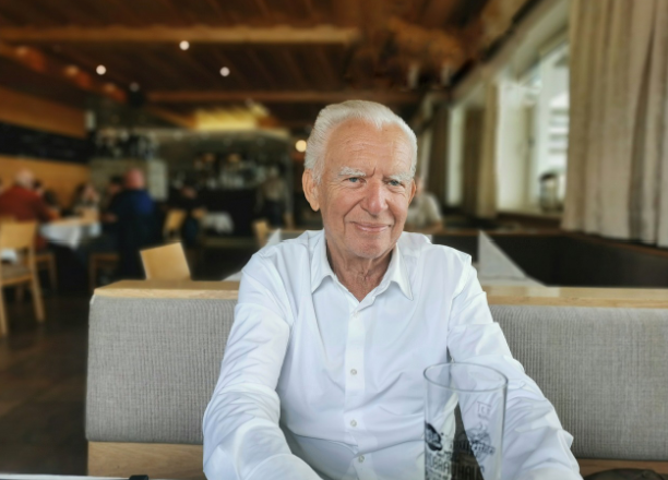 국민 연금 예상 수령액