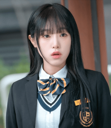  통신사 할인