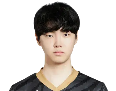 롤 대표팀