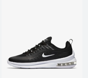 나이키 에어맥스