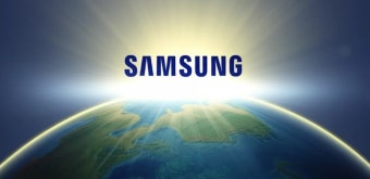 삼성 서비스센터 예약