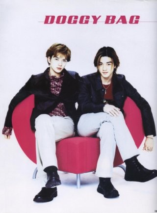 Y2K 노래 앨범 활동