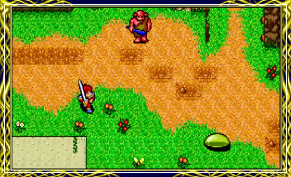 [한국 고전게임의 발자취] '이스 2 스페셜', 원작 훼손이 낳은 흑역사와 도전의 가치