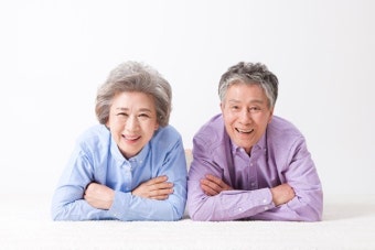 2025 어르신 스포츠 상품권 신청방법 [+최대 15만원 혜택]