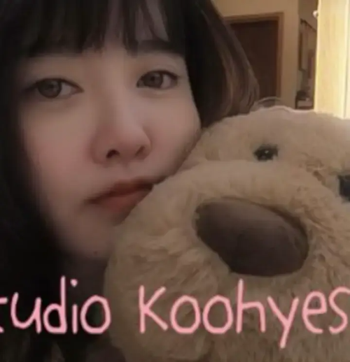 배우-구혜선-사진